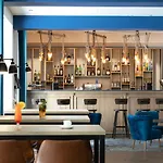 Hotel Sowell Les Chevaliers Carcassonne