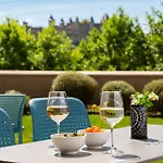 Sowell Les Chevaliers Hotel Carcassonne
