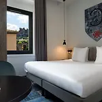 Hotel Sowell Les Chevaliers