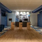 Sowell Les Chevaliers 4* Carcassonne