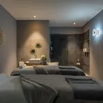 Sowell Les Chevaliers 4*