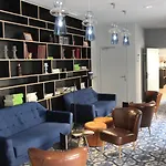 Hotel Sowell Les Chevaliers