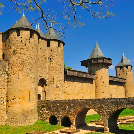 Sowell Les Chevaliers