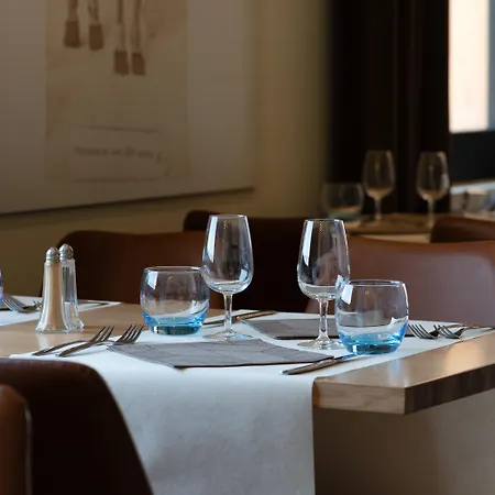 Sowell Les Chevaliers