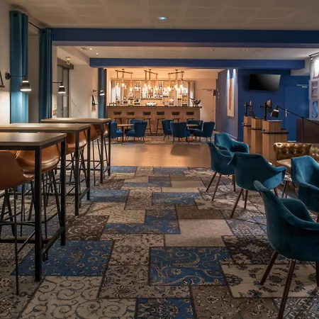 Sowell Les Chevaliers Carcassonne