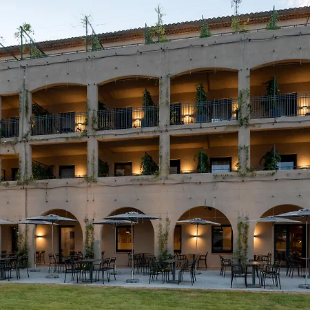 Sowell Les Chevaliers Каркассон