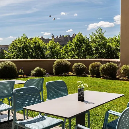 Sowell Les Chevaliers Carcassonne