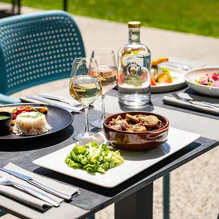 Sowell Les Chevaliers