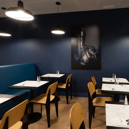 Sowell Les Chevaliers Carcassonne