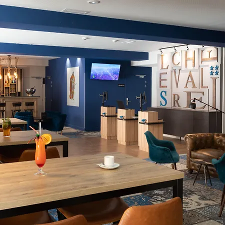 Sowell Les Chevaliers Carcassonne