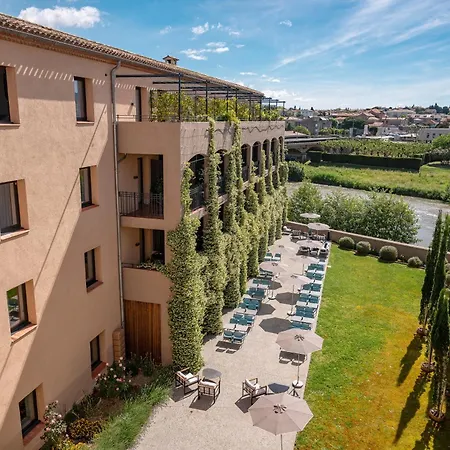 Sowell Les Chevaliers