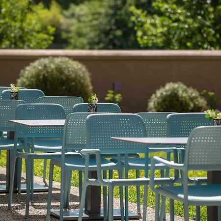 Sowell Les Chevaliers 4* Carcassonne