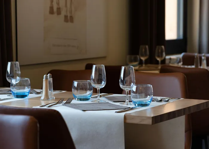 Sowell Les Chevaliers