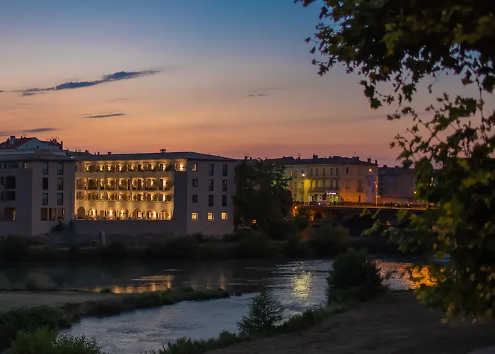 Sowell Les Chevaliers