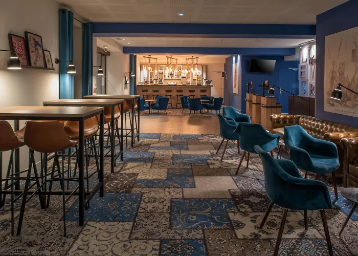 Sowell Les Chevaliers Каркассон