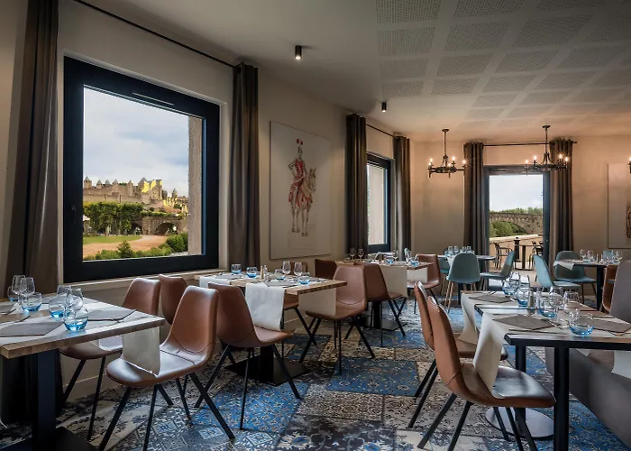 Sowell Les Chevaliers Carcassonne