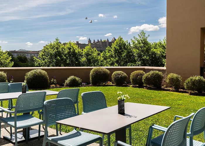 Sowell Les Chevaliers Carcassone