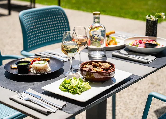 Sowell Les Chevaliers