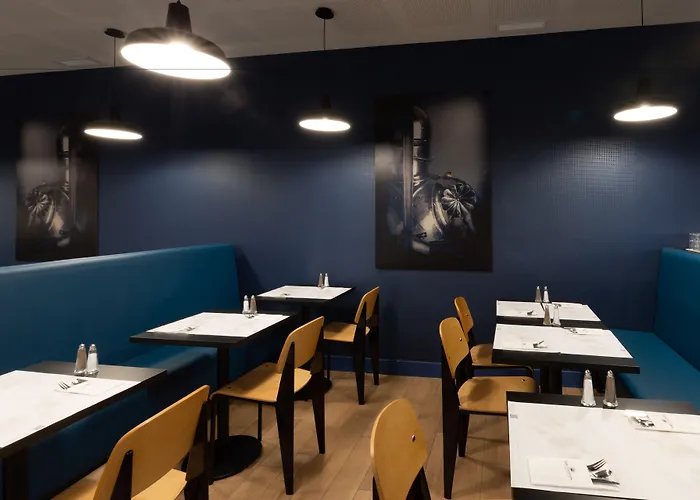 Sowell Les Chevaliers Carcassone