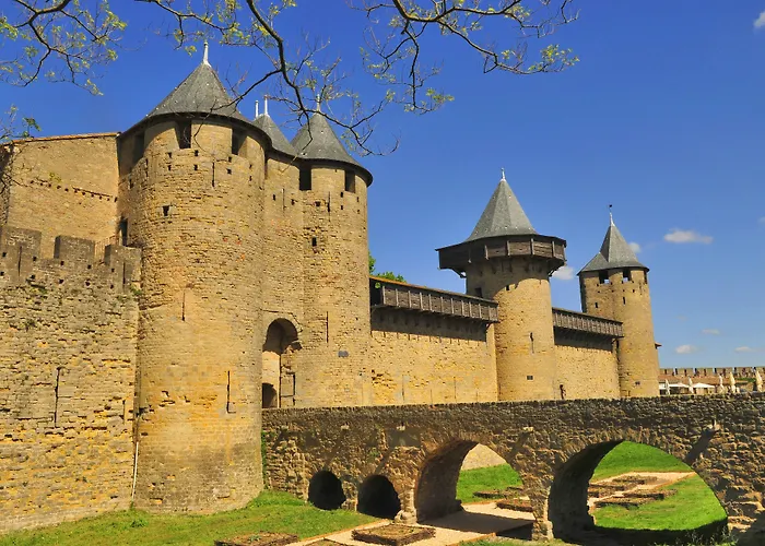 Sowell Les Chevaliers