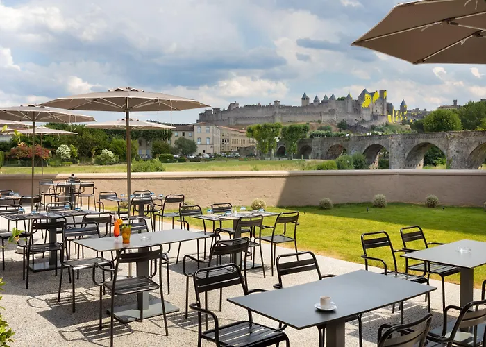 Sowell Les Chevaliers Carcassonne