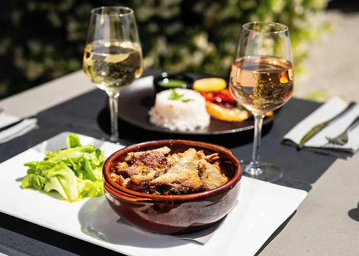 Sowell Les Chevaliers