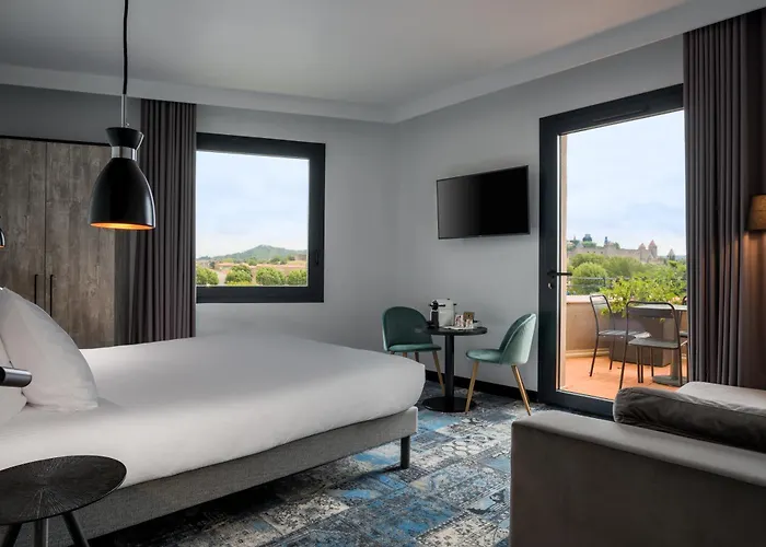 Sowell Les Chevaliers Carcassonne