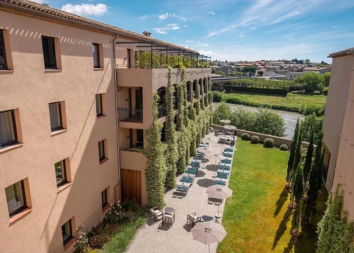 Sowell Les Chevaliers