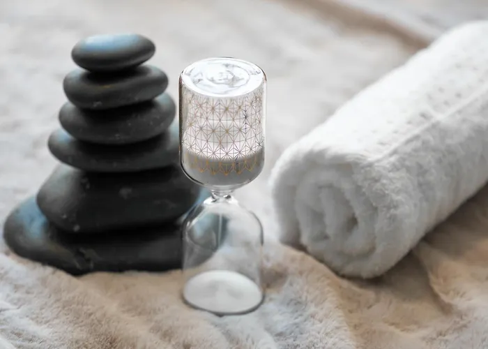 Sowell Les Chevaliers