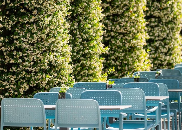 Sowell Les Chevaliers