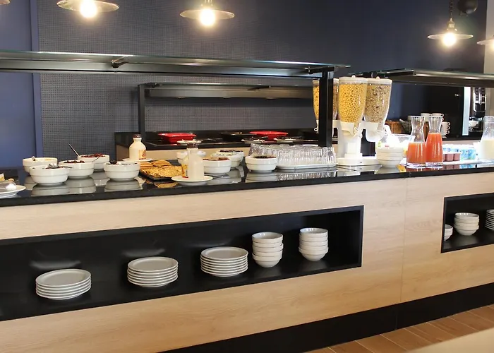 Sowell Les Chevaliers Каркассон